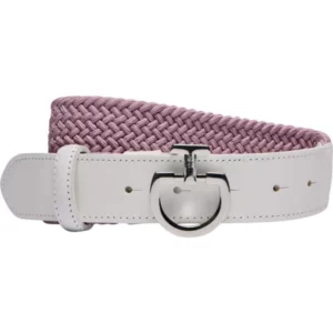 Gürtel Damen CT FS26, Reitgürtel, elastisch
