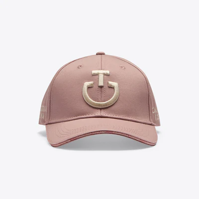 Cavalleria Toscana Baseball Cap FS26 – Bild 3