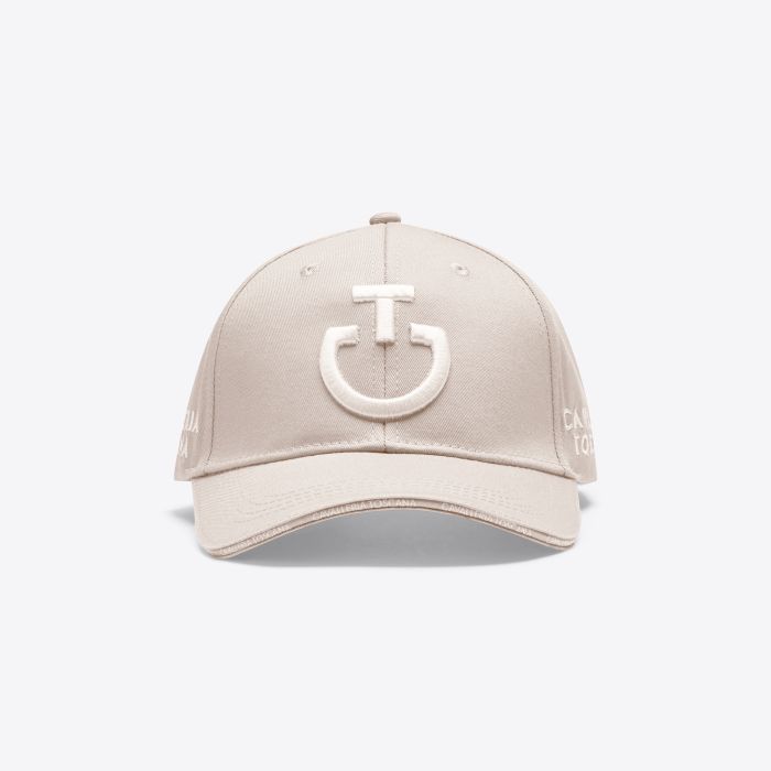 Cavalleria Toscana Baseball Cap FS26