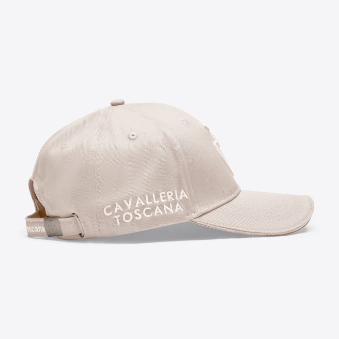 Cavalleria Toscana Baseball Cap FS26 – Bild 2
