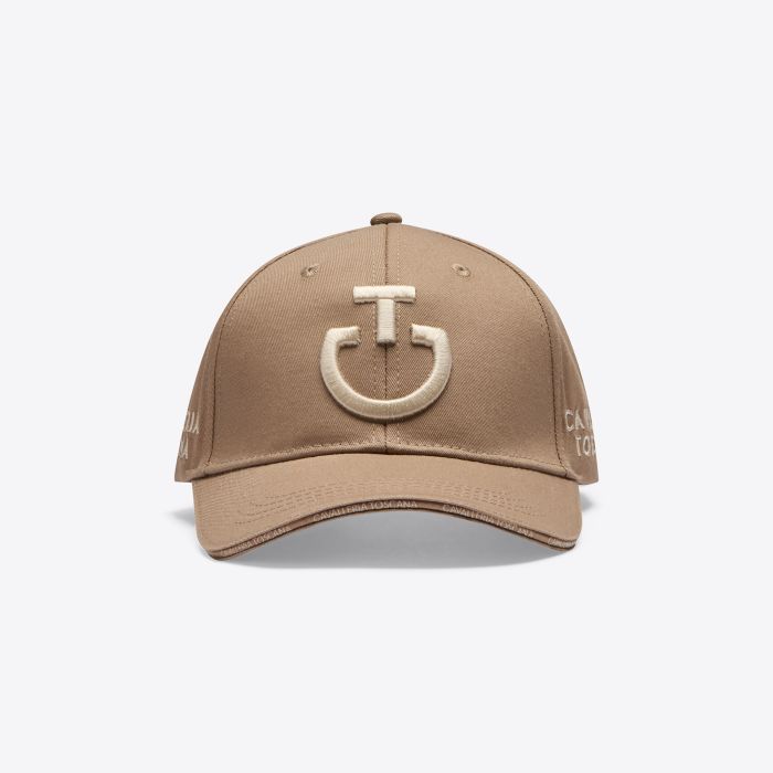 Cavalleria Toscana Baseball Cap FS26 – Bild 6
