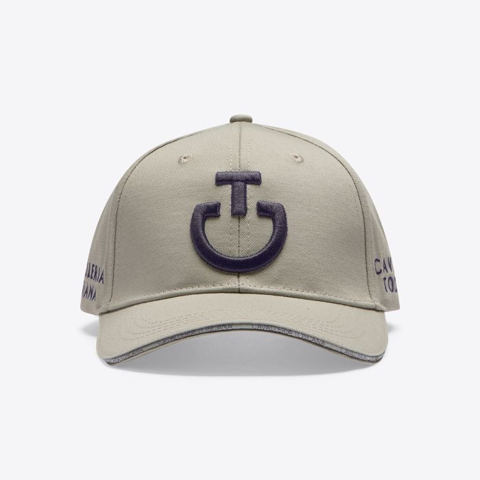 Cavalleria Toscana Baseball Cap FS26 – Bild 4