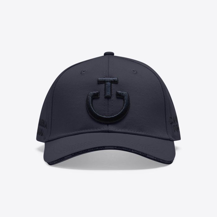 Cavalleria Toscana Baseball Cap FS26 – Bild 5