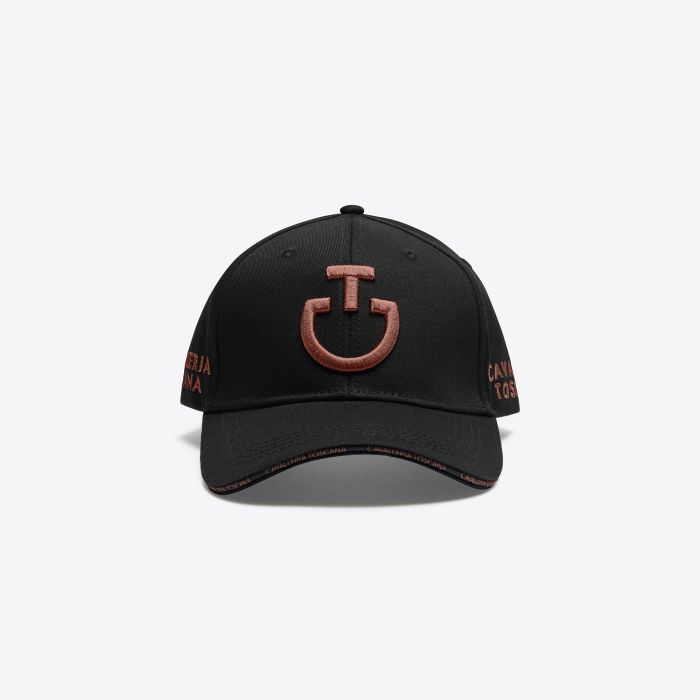 Cavalleria Toscana Baseball Cap FS26 – Bild 7