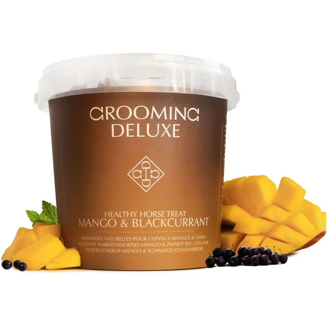Kentucky Grooming Deluxe Leckerli