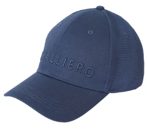 Covalliero Cap unisex FS 2026